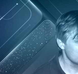 Алексей Фомин музыкант Тула