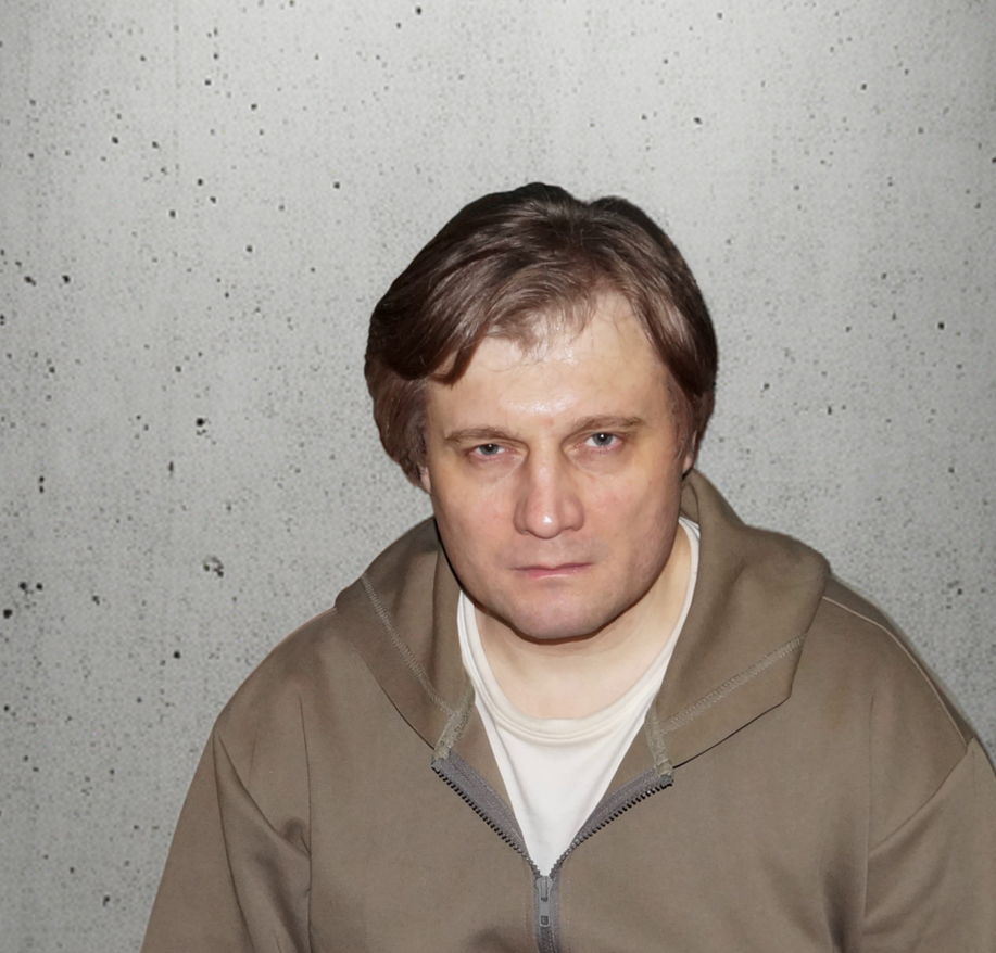 Алексей Фомин музыкант 2026 год