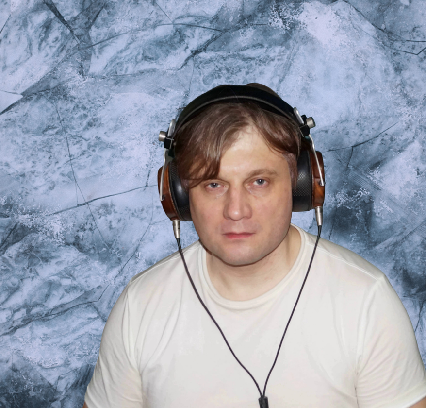 Алексей Фомин музыкант 2026 год